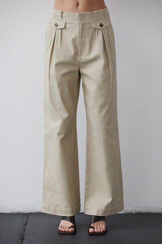 Winter Pants - FINAL SALE – CEFA Uniform Store