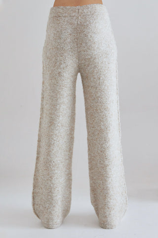 Zila Lounge Pants