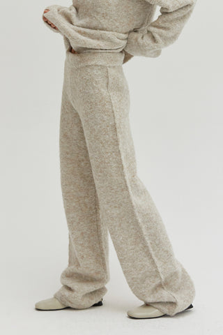 Zila Lounge Pants