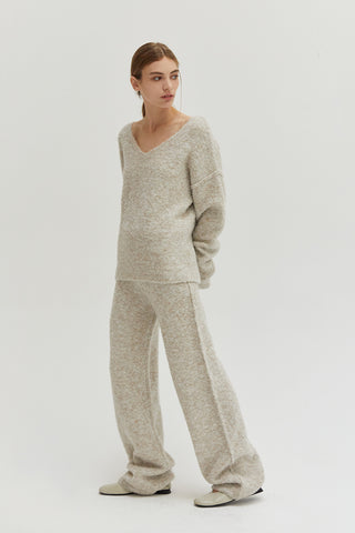 Zila Lounge Pants