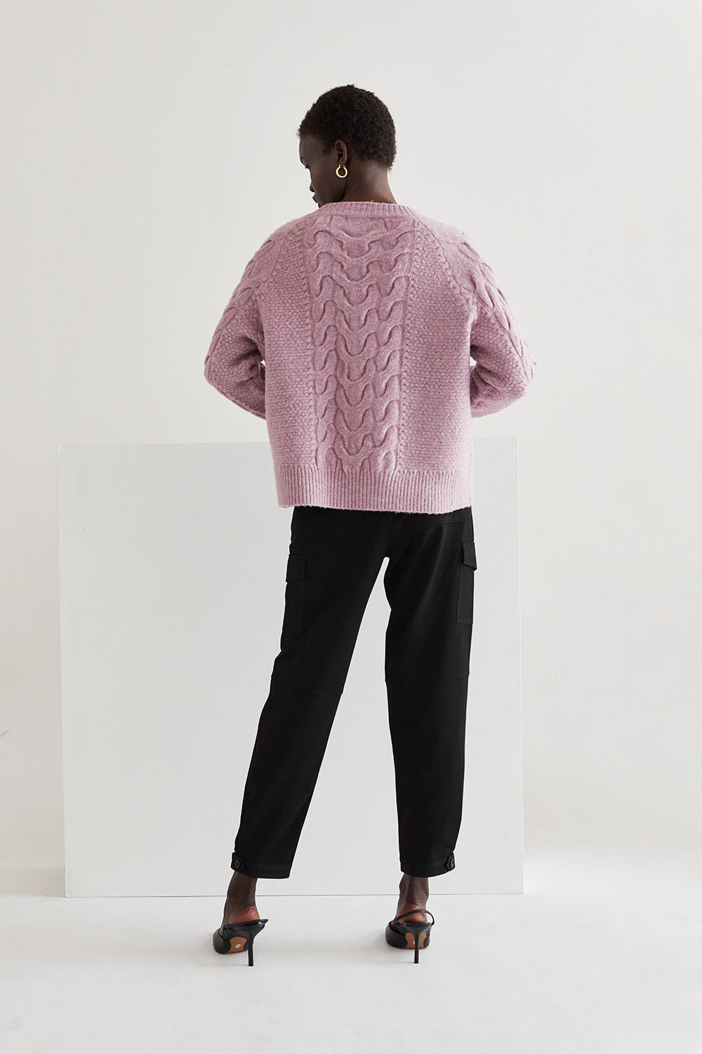 Joie pearl outlet sweater