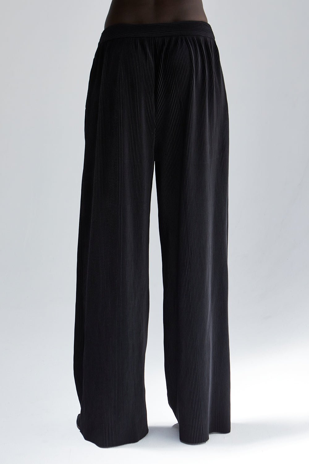 Gray Velvet Trousers 80's Style. Vintage Men's Pants Size S, Work Trousers,  Soft Light Trousers Gray Velvet Jeans, Teenage Boys Cotton Pants - Etsy  Sweden